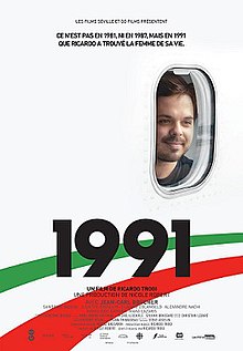 1991_(2018_film)_poster