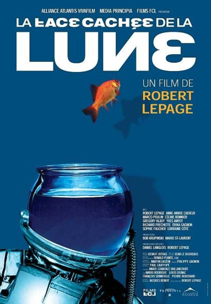 1f29762ab74b44733b017ef591a085c2